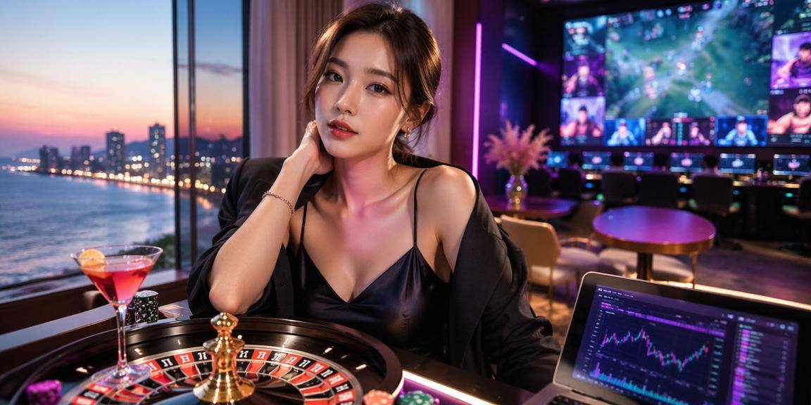 sone 293 Khung pháp lý của sone 293