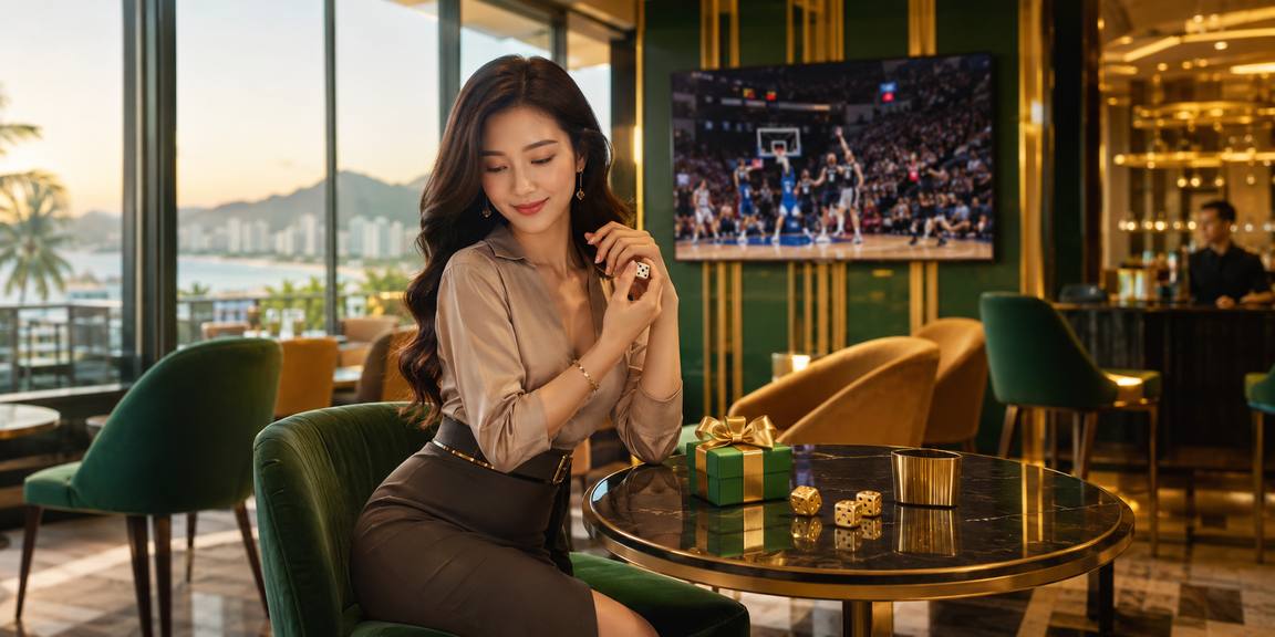 sone 293 Viettel Money Casino