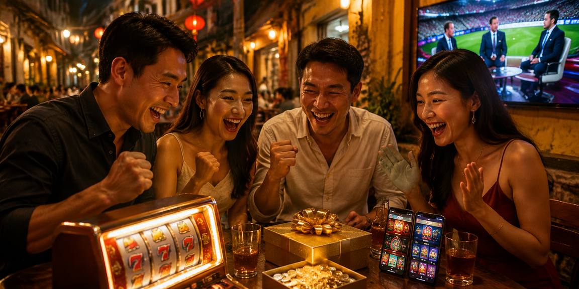 sone 293 Hướng Dẫn Bảo Mật