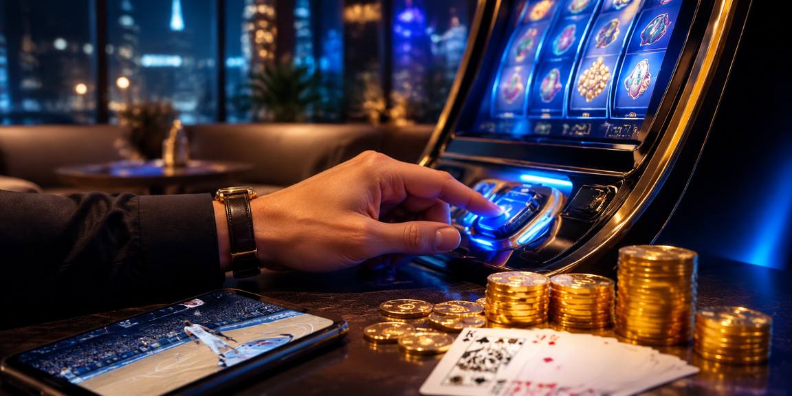 sone 293 Sone 293 Casino Có Gì Cho Bạn