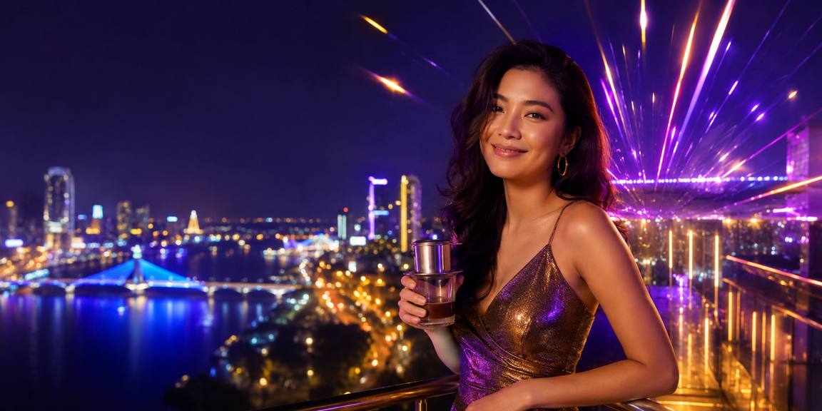 sone 293 Vào tài khoản sone 293 — lobby mở ngay sau khi đăng nhập
