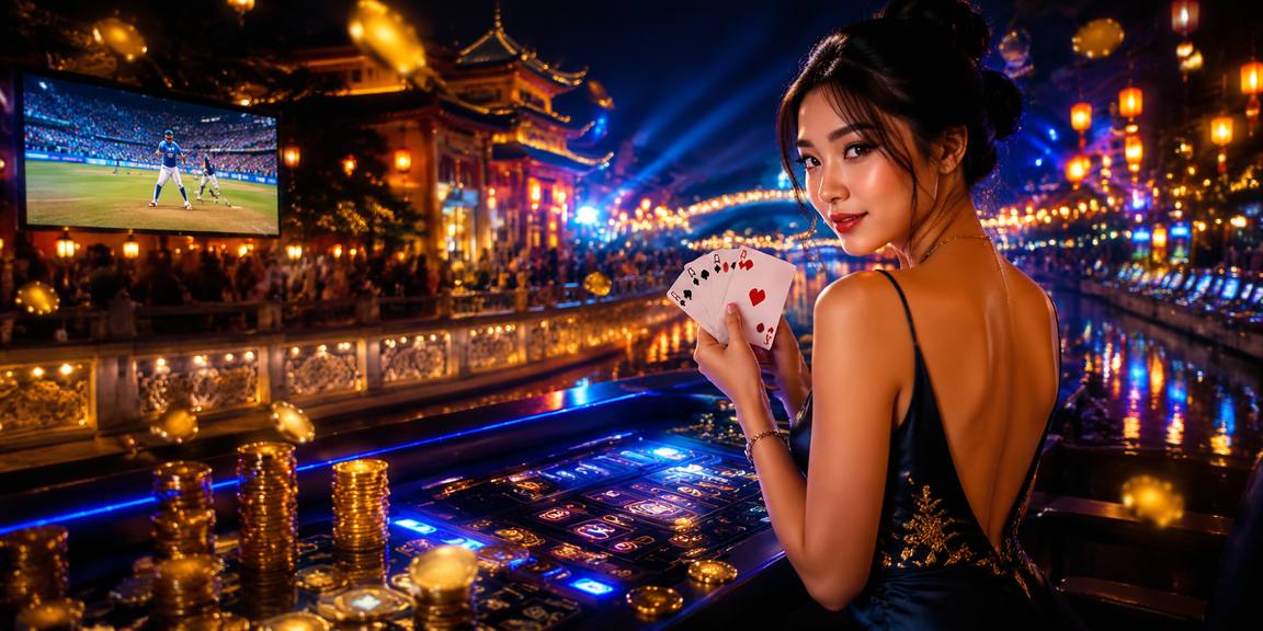 sone 293 Thông tin của bạn được bảo vệ như thế nào tại sone 293