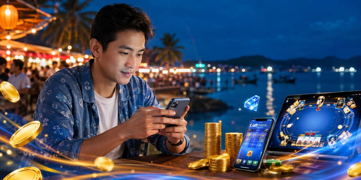 sone 293 Slot Phổ Cổ – Nơi Những Máy Quay Kinh Điển Hội Tụ